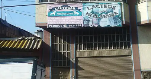 PRODUCTOS LACTEOS LACTOGAR BOGOTÁ PRODUCTOS LACTEOS LACTOGAR BOGOTÁ